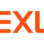 EXL Recruitment