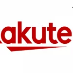 rakuten