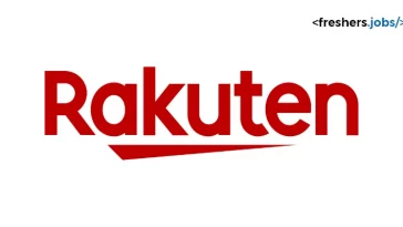 rakuten