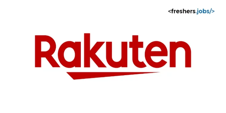 rakuten