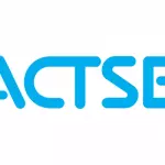 Factset