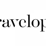 Travelopia