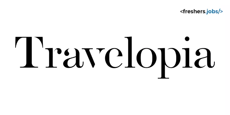 Travelopia