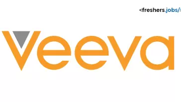 veeva