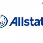 Allstate