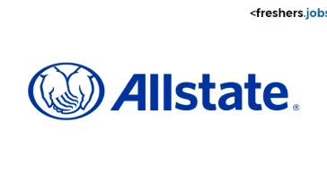 Allstate