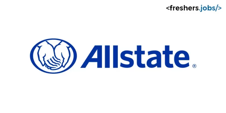 Allstate