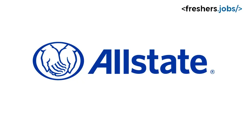 Allstate Recruitment for Freshers as Associate Role in Pune