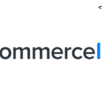 CommerceIQ