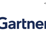 Gartner