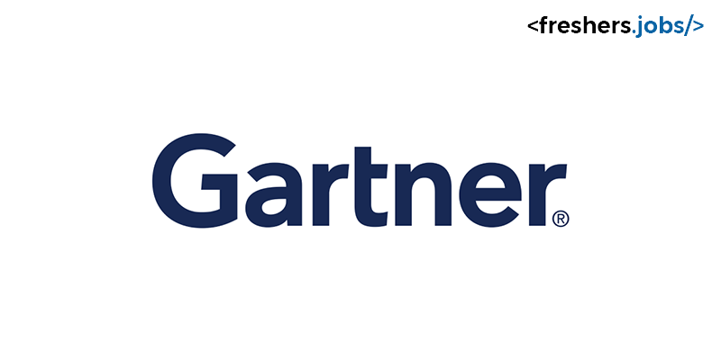 Gartner