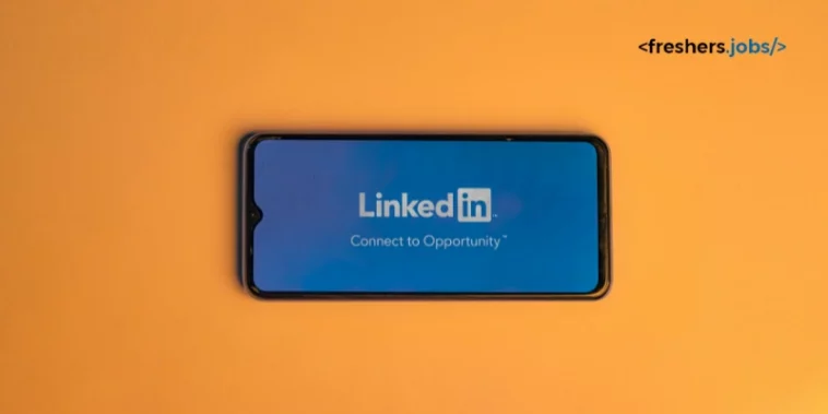 How To Make Interesting LinkedIn Profiles