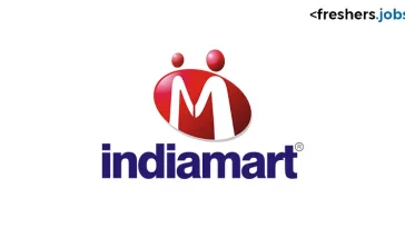 IndiaMart