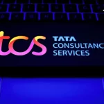 TCS NQT