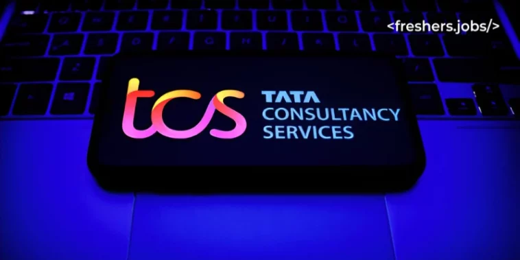 TCS NQT