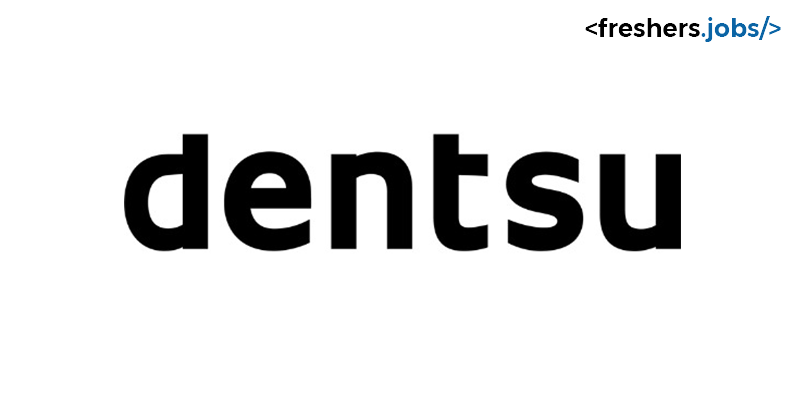 dentsu