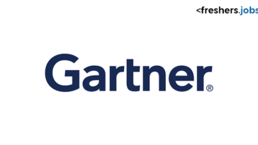 Gartner