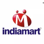 IndiaMart