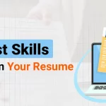 10 Best Skills to Put on Your Resume