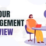 How To Prepare For Management-Level Interviews