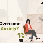 How do Freshers Overcome Interview Anxiety?