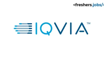 IQVIA