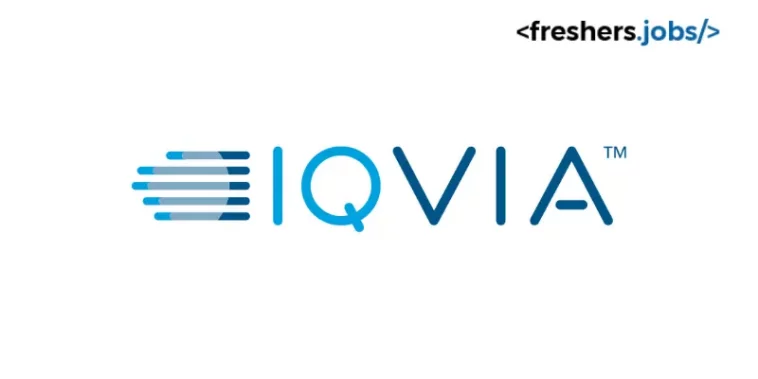 IQVIA