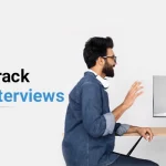 Tips To Crack Virtual Interviews