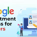 What is the Recruitment Process for Freshers at Google?