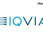 IQVIA