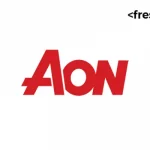 AON Recruitment