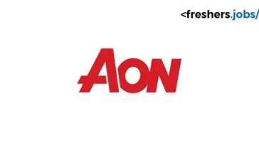 AON Recruitment