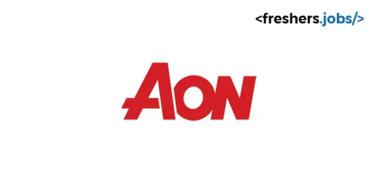 AON Recruitment