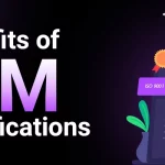 Benefits of IBM Certifications