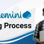 Capgemini Hiring Process