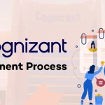 Cognizant Recruitment Process