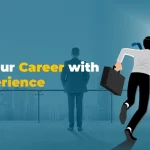 How To Switch Careers after Gaining Experience