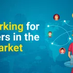 Importance of Networking for Freshers in the Job Market