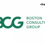 BCG Recruitment