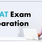 AMCAT Exam Preparation