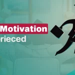 Career Motivation Important for Experienced Workers