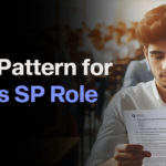 What is the Exam Pattern for Infosys SP Role?