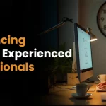 How Can Experienced Professionals Succeed in Freelancing?