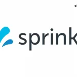 Sprinklr