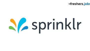 Sprinklr