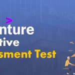 Accenture's Cognitive Assessment Test