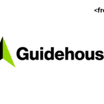 Guidehouse