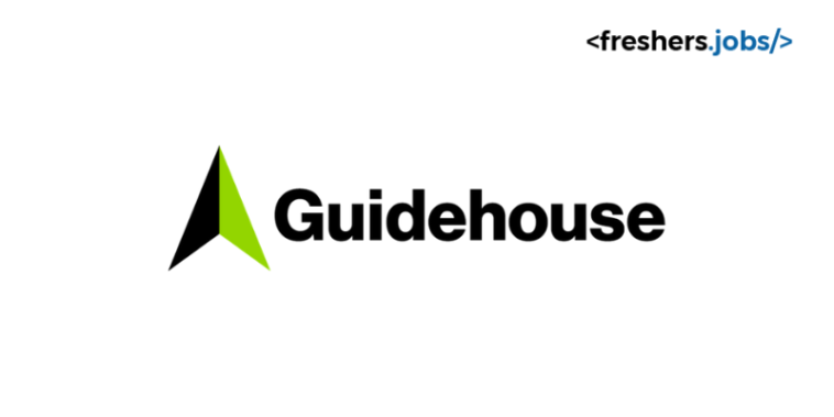 Guidehouse