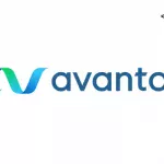 Avantor