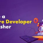 How to Become a Software Developer as a Fresher